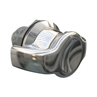 3401_5598996c-d5c2-47f9-b23b-be02470d8ca1