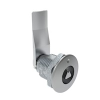 3401_563aadcd-29a3-43ac-8b07-7fafe7d58412