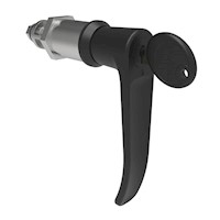 3401_563ec1b3-aaf9-4533-8556-6b5a5e6de94f