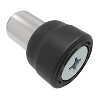 3401_564a6e9a-d312-4828-917f-9da5fe01cf7a