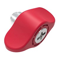 3401_56ed7627-8093-4dc0-b46c-6facc915d666