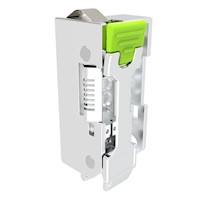 3401_571284c9-6f49-4101-a6f8-9025873d5b39