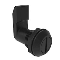 3401_57202064-83d9-4cfc-adc1-585157596e63