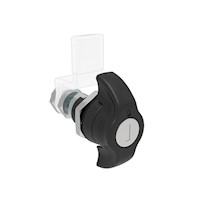 3401_57372c13-2705-442f-ac1a-fedba6d74599