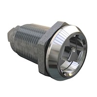 3401_576299b6-9549-4e36-894c-ae6cdc06a225