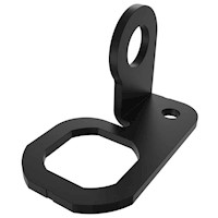 3401_5797112c-5eb1-4b69-8295-9180aeb3c01f