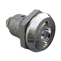 3401_57c05de8-1c9e-4080-a5d4-6c83fe384ece