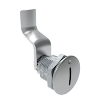 3401_57e7cf51-19db-4f86-be56-82c965bd6c11