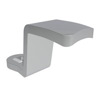 3401_5859400f-dc3b-46e3-b49e-661b21cccbf1