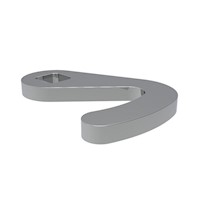 3401_58af2ba6-d463-4ded-90f9-2eafb0138acc