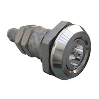 3401_59022419-ff78-4aeb-9cac-70fa0183657d