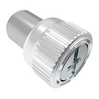 3401_59492687-3d44-4e06-8b8d-a36ab3f31fcd