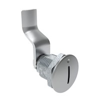 3401_59a54c48-e77f-4eee-b5ff-77d8b0ae1d8a