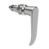 3401_59cc542a-ae8e-46c7-ade5-a7c02fa42dd0