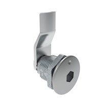 3401_59f4d662-5794-4350-b2cb-59ac8ef9020a