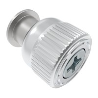 3401_59f807d8-d0c9-41f4-ba4c-7201687245a2