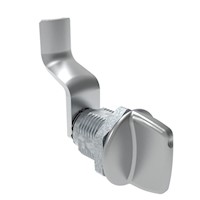 3401_5a0d176a-e87a-4546-a2e0-c856c4aaf4ca