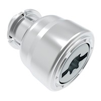 3401_5a1e2d3f-f27e-44cf-9059-dc560039e028