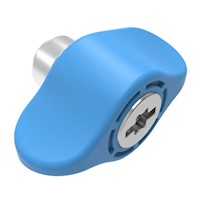 3401_5a676506-3741-453b-82bd-4c9349077542