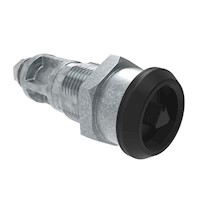 3401_5b0df3ba-b924-491e-b2e8-ef19256300d5