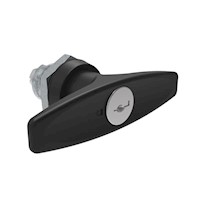 3401_5b8ae574-eee8-40f4-9ad4-91f42a9d318a