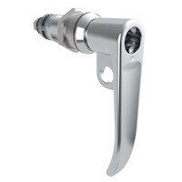 3401_5bbfcf46-4a13-4eac-81b5-6591ab6c6e6f