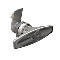 3401_5c0c78ab-ae2b-4148-9eef-735e5521bdc0