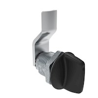 3401_5c213b41-2434-48cb-bff4-a4b9e07c97e4