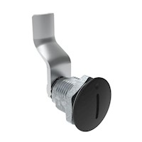 3401_5c8fad24-29a6-41f1-8dfd-d070b736f3c2