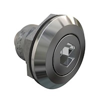 3401_5caf1777-466d-4fdc-8635-99d95ecb6f0a