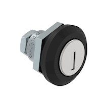 3401_5cdbeca1-66a2-443b-a354-ff88d42795d1