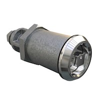 3401_5cfe43c2-880b-405e-8c74-845116874de0