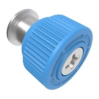 3401_5d07c23d-b6b9-47ee-94e7-e2b6135fd428