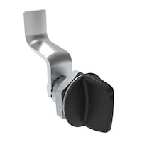 3401_5d167831-291b-4fdf-8392-5b46e433529e