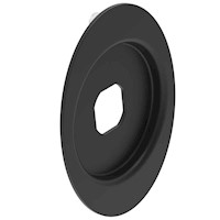 3401_5d174df3-e7b3-428d-9603-a48482d5e4cf