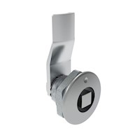 3401_5d29d005-f2f4-4a93-abf9-6d4cf6150280