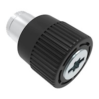 3401_5dee28ae-3f59-4b08-be28-33cffe1853bb