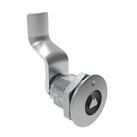 3401_5e060d3f-26c6-4696-bf41-164de6b1fb41