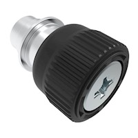 3401_5e3e2159-bb8e-45ec-b73e-d377cbccce0a