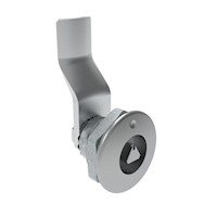 3401_5e804b54-3085-4d7d-a609-a7b06499c1eb