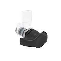 3401_5ed4f679-cbe5-408d-ad06-863750182615