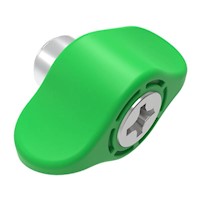 3401_5ee963d7-80c8-4de6-87a3-1e6ef2d9017a