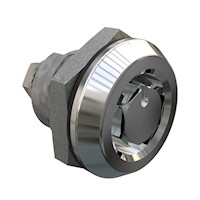 3401_5eecb367-46fe-442f-8f21-2d3e41c0da0a