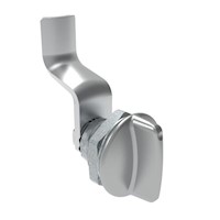 3401_5ef3fad8-86cd-4134-907f-7d4d75393bd8