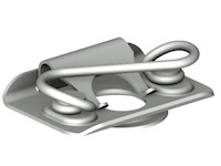 3401_5efcacbc-9dbb-4a1b-acbc-095ad83db15f