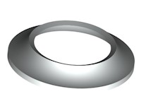 3401_5f3bb463-1fc6-4aa6-ba3d-cb315fe7abd8