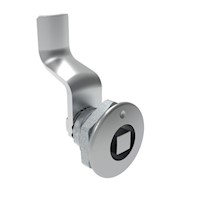 3401_5f6aa41d-24fa-44d3-834e-1e25a9aaac7a