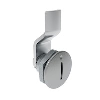 3401_5fcc0413-ef1c-4ba5-bcb4-769ace798036