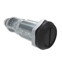 3401_5fcf5d36-c90b-4306-b18e-1ed85992f482