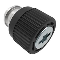 3401_6049f594-1da5-4504-8c73-6acd8a8a6408